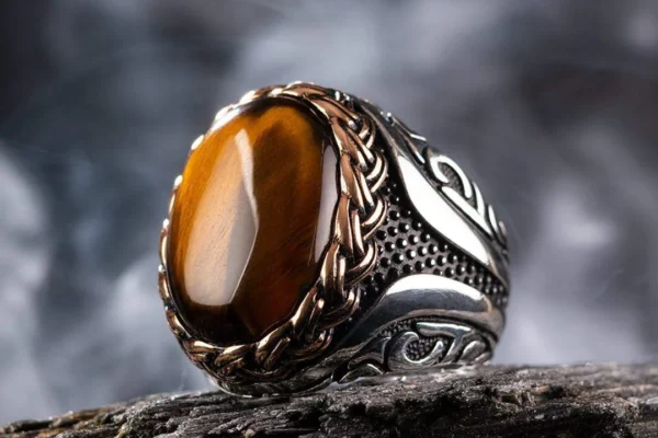Modern Fashion Jewelry for Every Event